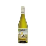 Vin Blanc Sauvignon Vin de France LA BELLE ANGELE