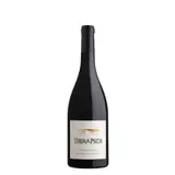 Vin Rouge Terrasses du Larzac THERAPSIDE