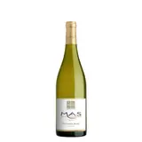 Vin blanc Sauvignon  PAUL MAS