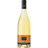 Vin blanc Moelleux Sud Ouest IGP Côtes de Gascogne Colombard -Ugni Blanc - Sauvignon DOMUS BY UBY