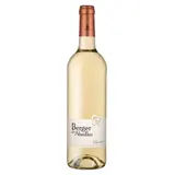 Vin Blanc IGP Vaucluse BERGER DES ABEILLES