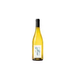 Vin Blanc Viognier MR & MME CEPAGE