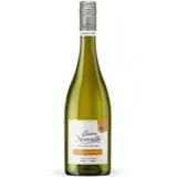 Boisson Aromatisée à Base de Vin Désalcoolisé Chardonnay BONNE NOUVELLE