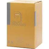 Vin Blanc Produit de France CELLIER D'EGUILLES