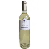 Vin Blanc IGP les Fare les Oliviers VIGNERONS DU CASTELLAS