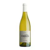 Vin Blanc IGP Saint Guilhem le Désert COMTE GUILLAUME