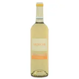 Vin Blanc AOP Côteaux de l'Ardèche Viognier SAINT-ETIENNE DE FONTBELLON