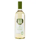 Boisson Muscat Le Calme Blanc Sans Alcool LE PETIT BERET