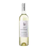 Vin Blanc IGP Méditerranée DOMAINE PETIT SONNAILLER