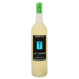 Vin Blanc Prestige Blanc Viognier-Muscat LES THERONS
