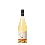 Vin Blanc IGP Pays d'Oc Viognier Moelleux PAR LES VIGNERONS