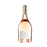 Vin Rosé Côteaux Aix en Provence VILLA MAGALONE