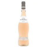 Vin Rosé AOP Côtes de Provence LA CAVE D'AUGUSTIN FLORENT