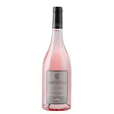 Vin Rosé IGP Ile de Beauté DOMAINE DE TERRA VECCHIA
