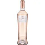 Vin Rosé A.O.P. Côtes de Provence MANON