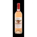 Vin Rosé AOP Bandol GARNE