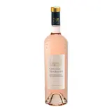 Vin Rosé AOP Côtes de Provence FAMILLE SUMEIRE