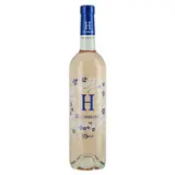 Vin Rosé AOP Côtes de Provence HAUSSMANN