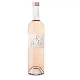 Vin Rosé AOP Côtes de Provence TROPEZ