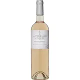Vin Rosé AOP Côtes de Provence LES TERRASSES DU GOLFE