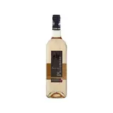 Vin Rosé AOP Coteaux d'Aix en Provence DOMAINE SAINTE PHILOMENE