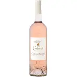 Vin  Rosé  DOMAINE DE CABARET