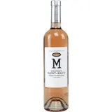 Vin  Rosé  CHATEAU SAINTMAUR