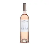 Vin  Rosé  CHATEAU DU ROUET