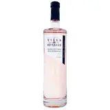 Vin  Rosé AOP Sainte Victoire  VILLA ROSALIE