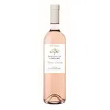 Vin  Rosé  SURIANE