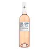 Vin Rosé AOP Côtes de Provence CHATEAU DE L'AUMERADE