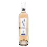 Vin Rosé AOP Côtes de Provence la Réserve VIN DE PROVENCE