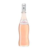 Vin Rosé Côtes de Provence LA GORDONNE