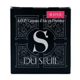 Vin Rosé AOP Coteaux d'Aix-en-Provence S DU SEUIL