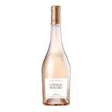 Vin Rosé AOP Coteaux d'Aix en Provence CHATEAU BEAULIEU
