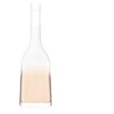Vin Rosé AOC Côtes-De-Provence WHITE TROPEZ