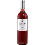 Vin Rosé A.O.P. Côte Du Roussillon TREMOINE DE RASIGUERES