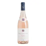 Vin Rosé A.O.P. Faugères MAS OLIVIER