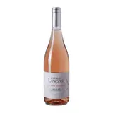 Vin Rosé Languedoc-Roussillon PIC SAINT LOUP