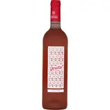 Vin rosé AOP Côtes du Roussillon