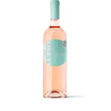 Vin rosé  de pays Côtes Catalanes  VIGNOBLES DOM BRIAL