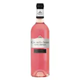 Vin Rosé A.O.P. Saint-Chinian COL DE LA SERRE