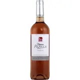 Vin Rosé Languedoc-Roussillon CHATEAU PEZILLA