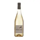 Vin rosé AOP Pic Saint-Loup  VIGNOBLES BOIS ST JEAN