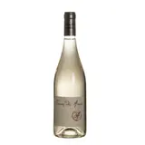 Vin Blanc Languedoc-Roussillon AOP TERRES DES AINES