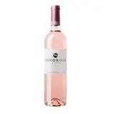 Vin Rosé IGP Cinsault DINOROSE