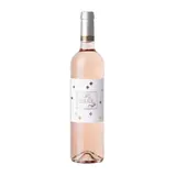 Vin Blanc Gris Eulalie TERRE EULALIE