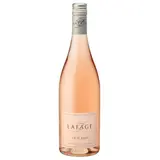 Vin Rosé Carignan Cinsault DOMAINE LAFAGE