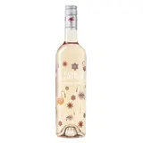 Vin Rosé AOC Gris de Gris PINK FLAMINGO