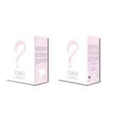Vin Rosé IGP Pays d'Oc Gris VD3C